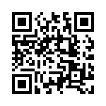 ECF-18 QRCode