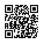 ECF-23 QRCode