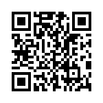 ECF40US18 QRCode