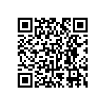 ECG-00-304-CLN QRCode