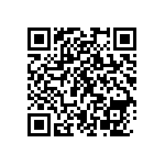 ECG-0B-309-CLV QRCode