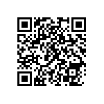 ECG-2B-306-CLL QRCode