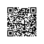 ECG-3B-302-CLL QRCode