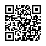 ECG-C0KB150R QRCode