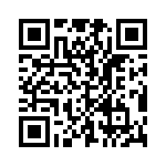 ECG-C1CB6R8R QRCode