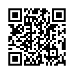 ECH-A22305JX QRCode