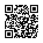 ECH-S1151JZ QRCode