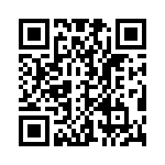 ECH-S1152JZ QRCode