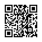 ECH-S1563JZ QRCode