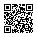 ECH-S1H103JZ QRCode