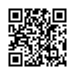 ECH-S1H104GZ QRCode