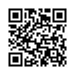 ECH-S1H153GZ QRCode