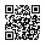 ECH-S1H153JZ QRCode