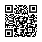 ECH-S1H182JZ QRCode