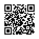 ECH-S1H223JZ QRCode