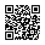 ECH-S1H272JZ QRCode