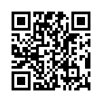 ECH-S1H394JZ QRCode