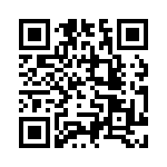 ECH-S1H823GZ QRCode