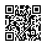 ECH-S1H823JZ QRCode