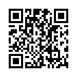 ECH-U01392JX5 QRCode