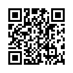 ECH-U01562GX5 QRCode