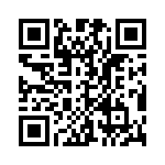 ECH-U1124GC9 QRCode