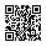 ECH-U1154GCV QRCode