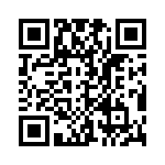 ECH-U1183JC9 QRCode