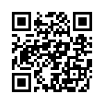 ECH-U1223GC9 QRCode