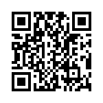 ECH-U1393JC9 QRCode