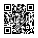 ECH-U1683GC9 QRCode