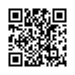 ECH-U1C153GX5 QRCode