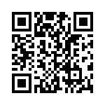 ECH-U1C181GX5 QRCode