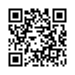 ECH-U1C183JB5 QRCode