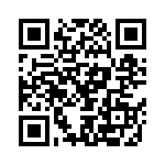 ECH-U1C273GX5 QRCode