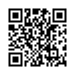 ECH-U1C562GX5 QRCode