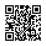 ECH-U1C562JB5 QRCode