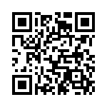 ECH-U1H104GX9 QRCode