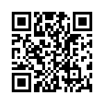 ECH-U1H121GX5 QRCode