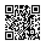 ECH-U1H122JB5 QRCode