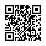 ECH-U1H152JB5 QRCode