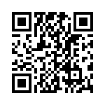 ECH-U1H154GC9 QRCode