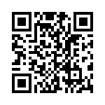 ECH-U1H181JB5 QRCode