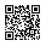 ECH-U1H181JX5 QRCode