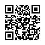 ECH-U1H183GB5 QRCode