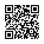 ECH-U1H183JX5 QRCode