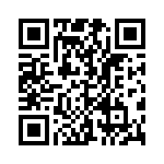 ECH-U1H184JC9 QRCode