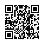 ECH-U1H221GB5 QRCode