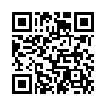 ECH-U1H222GB5 QRCode