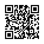 ECH-U1H272JB5 QRCode